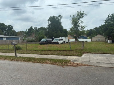 2726 BROWN Avenue, Orlando, FL, 32806 — photo 2