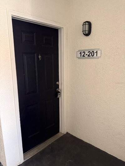 2537 MAITLAND CROSSING Way, Orlando, FL, 32810 — photo 2