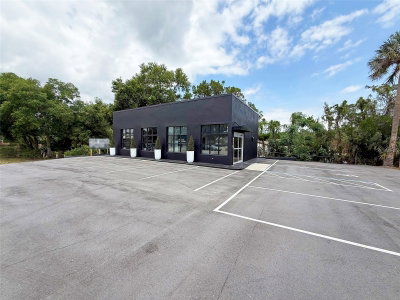 516 HIGHWAY 50, Clermont, FL, 34711 — photo 2