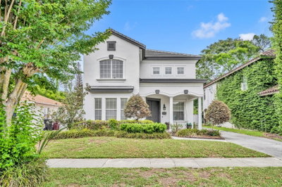 1031 GUERNSEY Street, Orlando, FL, 32804 — photo 2
