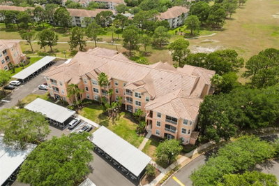 13500 TURTLE MARSH Loop, Orlando, FL, 32837 — photo 2