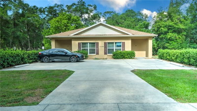 1404 18TH Avenue, Ocala, FL, 34475 — photo 2