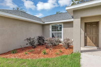 42 WATER TRACK Drive, Ocala, FL, 34472 — photo 2
