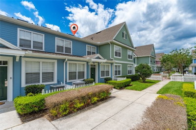 4017 VENETIAN BAY Drive, Kissimmee, FL, 34741 — photo 2