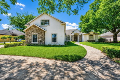 9548 CROWN PRINCE Lane, Windermere, FL, 34786 — photo 2
