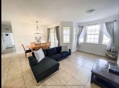 202 TERRACE RIDGE Circle, Davenport, FL, 33896 — photo 2