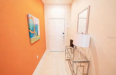 1603 TRANQUIL Avenue, Clermont, FL, 34714 — photo 2