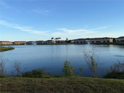 3001 LAUREL RUN Lane, Kissimmee, FL, 34741 — photo 2