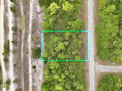 KIMBERLY Drive, North Port, FL, 34288 — photo 2