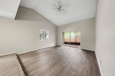 871 BEACH BREEZE Drive, Orlando, FL, 32835 — photo 2