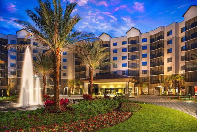 14501 GROVE RESORT Avenue, Winter Garden, FL, 34787 — photo 2