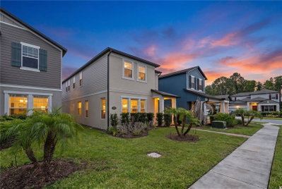 12597 ENCORE AT OVATION Way, Winter Garden, FL, 34787 — photo 2