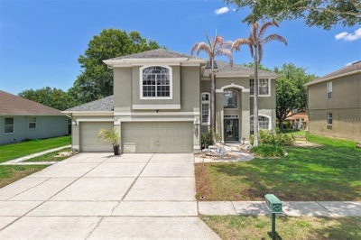 816 LANCER Circle, Ocoee, FL, 34761 — photo 2