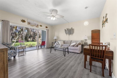 55 SEA PARK Boulevard, Satellite Beach, FL, 32937 — photo 2