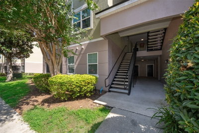 6663 QUEENS BOROUGH Avenue, Orlando, FL, 32835 — photo 2