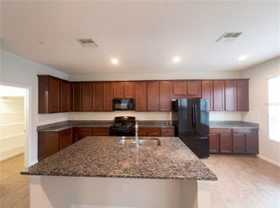 5545 BOWMAN Drive, Winter Garden, FL, 34787 — photo 2