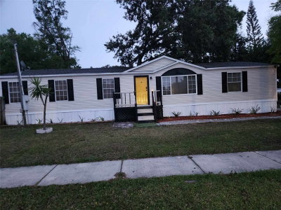9653 4TH Avenue, Orlando, FL, 32824 — photo 2