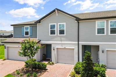 16368 HAPPY EAGLE Drive, Clermont, FL, 34714 — photo 2