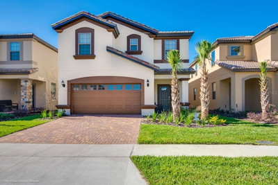 1744 LIMA Avenue, Kissimmee, FL, 34747 — photo 2