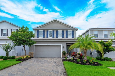 7016 LANIER FALLS Road, Deland, FL, 32724 — photo 2