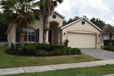 573 KISTLER Circle, Clermont, FL, 34715 — photo 2