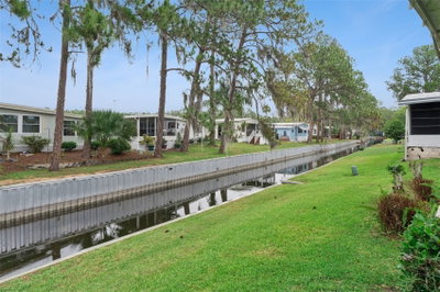 102 PARKLAND Drive, Eustis, FL, 32726 — photo 2
