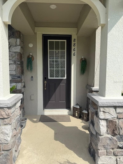 8866 HERENCIA ALY, Windermere, FL, 34786 — photo 2