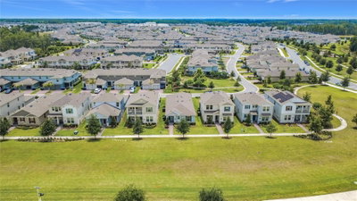 11117 BOSTWICK Alley, Winter Garden, FL, 34787 — photo 2