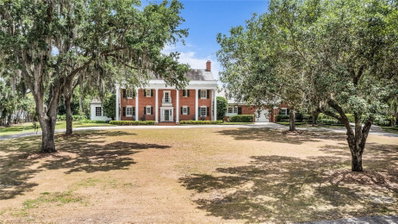 1530 WATERWITCH Drive, Orlando, FL, 32806 — photo 2