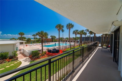 2100 ATLANTIC Avenue, Cocoa Beach, FL, 32931 — photo 2