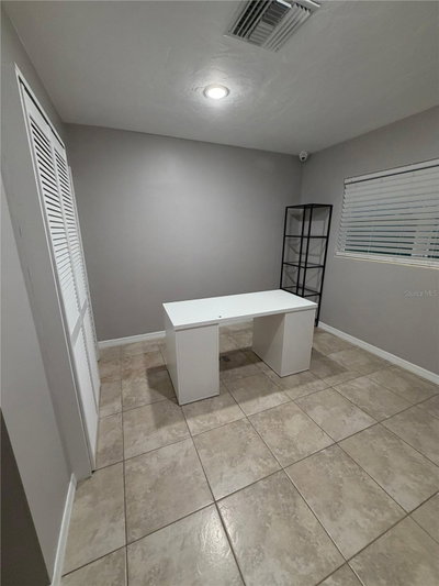 5950 HIGH Street, New Port Richey, FL, 34652 — photo 2