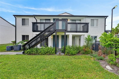 4205 S. SEMORAN BLVD, Orlando, FL, 32822 — photo 2