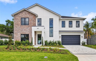 3807 PELICAN Lane, Orlando, FL, 32803 — photo 2