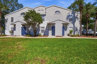 1601 COLUMBIA ARMS Circle, Kissimmee, FL, 34741 — photo 2