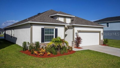 31412 MALBEC Drive, Brooksville, FL, 34602 — photo 2