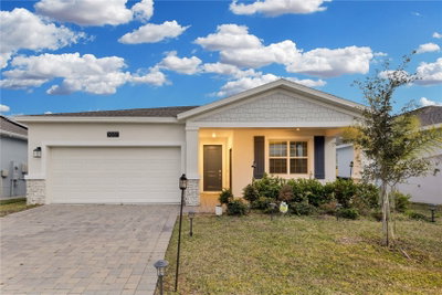 3087 CAMDEN Way, Davenport, FL, 33837 — photo 2
