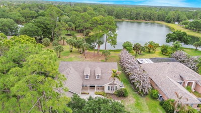 255 BRIGHTWATER Drive, Palm Bay, FL, 32909 — photo 2