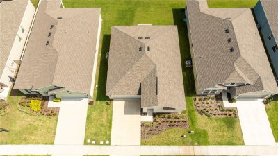 4278 GREEN GABLES Place, Kissimmee, FL, 34746 — photo 2