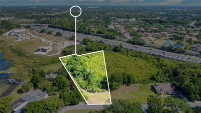 1661 ROBERTS LANDING Road, Windermere, FL, 34786 — photo 2