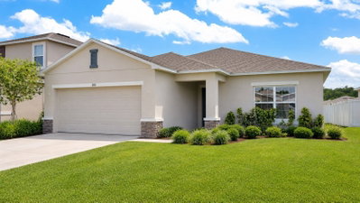 285 WHITE HERON Way, St Cloud, FL, 34772 — photo 2