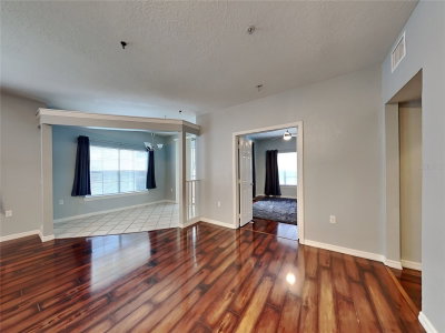 2328 MIDTOWN Terrace, Orlando, FL, 32839 — photo 2