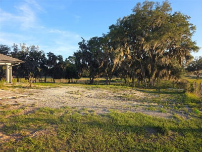 3620 COUNTY ROAD 64, Avon Park, FL, 33825 — photo 2