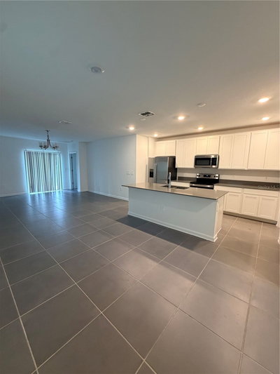 926 JACKSON Avenue, Davenport, FL, 33837 — photo 2
