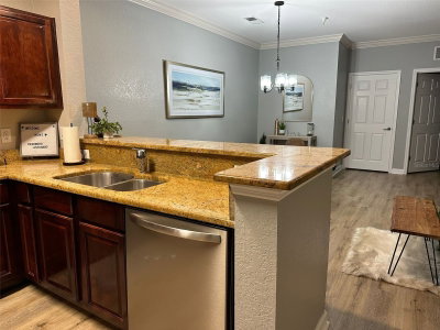 8000 TUSCANY Way, Davenport, FL, 33896 — photo 2