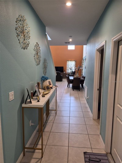 1490 FLATWOOD Street, St Cloud, FL, 34771 — photo 2