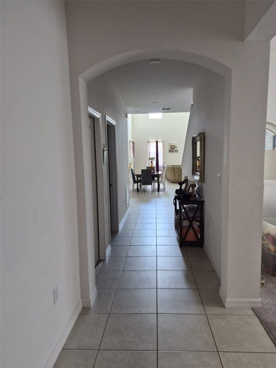 1482 FLATWOOD Street, St Cloud, FL, 34771 — photo 2