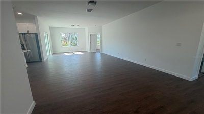 319 SPAULDING Street, Port Charlotte, FL, 33953 — photo 2