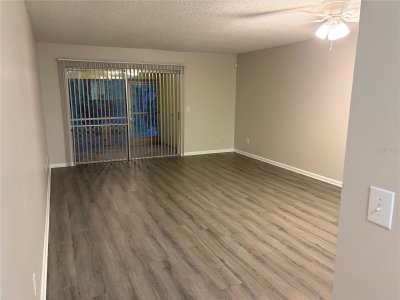 7081 BALBOA Drive, Orlando, FL, 32818 — photo 2