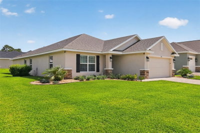17941 66TH Place, Dunnellon, FL, 34432 — photo 2