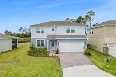 17315 MILLION LAKES Court, Clermont, FL, 34714 — photo 2